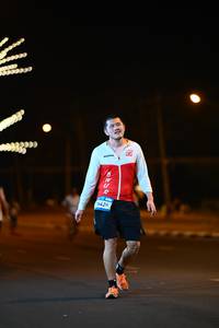 BIB: 
                            <button type="button" onclick="openModal(24020433)" class="btn btn-primary btn-sm float-right btn-popup" data-toggle="modal" data-target=".modal-high-quality">
                        <i class="fas fa-shopping-cart"></i> Add to Cart
                    </button>
                                            <button type="button" onclick="isThisMe(24020433, true)" class="btn btn-success btn-sm float-right btn-popup btn-isme hidden" data-toggle="tooltip" data-placement="bottom" title="นี่คือรูปของคุณใช่ไหม คลิกที่นี่เพื่อเอาเข้าอัลบั้ม">
                        <i class="fas fa-plus"></i> Add to album
                    </button>
                    <button type="button" onclick="isThisMe(24020433, false)" class="btn btn-warning btn-sm float-right btn-popup btn-isnotme hidden">
                        <i class="fas fa-ban"></i> Remove from album
                    </button>